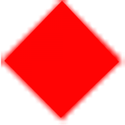 Lazi Medien Logo